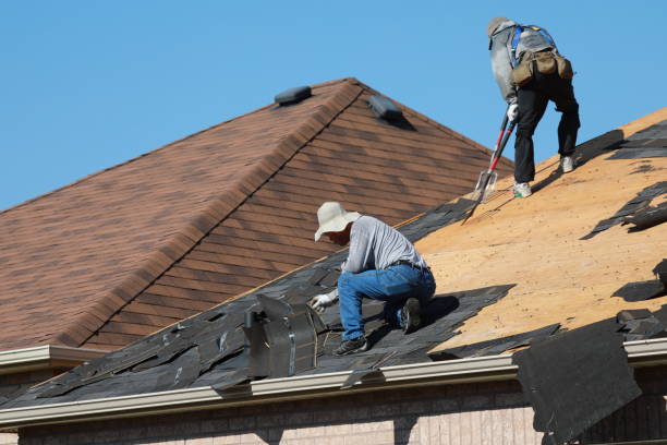 Best Roof Leak Repair  in Mill Hall, PA