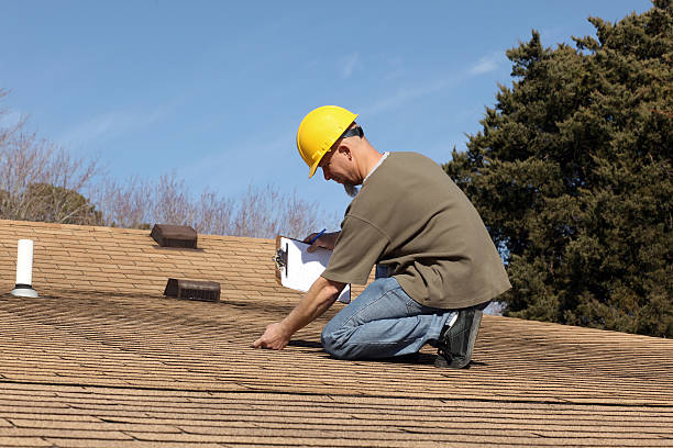 Best Skylight Installation and Repair  in Mill Hall, PA