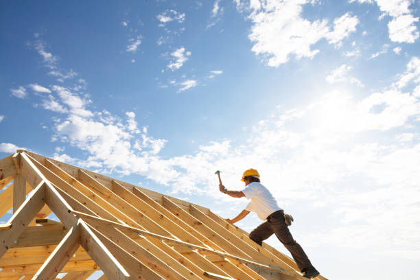  Mill Hall, PA Roofing repair and installation Pros